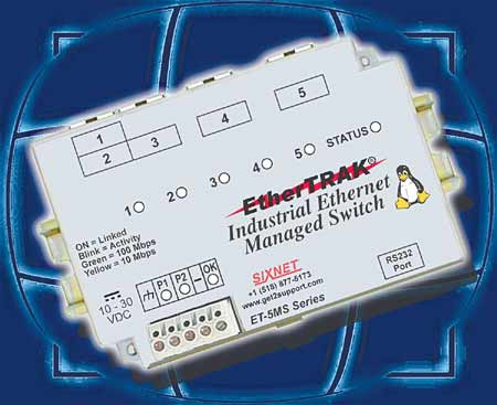 Aw 5096 0605ier Np01