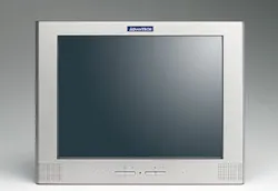 Aw 5105 0605np11 Aw 5105 0605np11