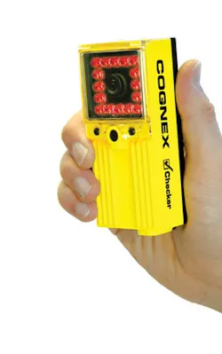 Aw 5117 0605np01spotlight Aw 5117 0605np01spotlight