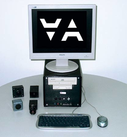 Aw 5118 0605np04spotlight