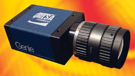 Aw 5134 0605np02spotlight