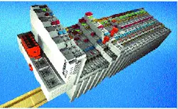 Aw 5166 0604np16 Aw 5166 0604np16