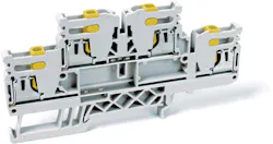 Aw 5197 0603np22 Aw 5197 0603np22