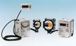 Aw 5205 0603np18 Aw 5205 0603np18