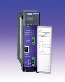 Aw 5207 0602np29 Aw 5207 0602np29