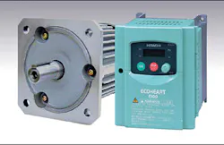 Aw 5209 0603np13 Aw 5209 0603np13