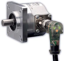 Aw 5214 0603np12 Aw 5214 0603np12