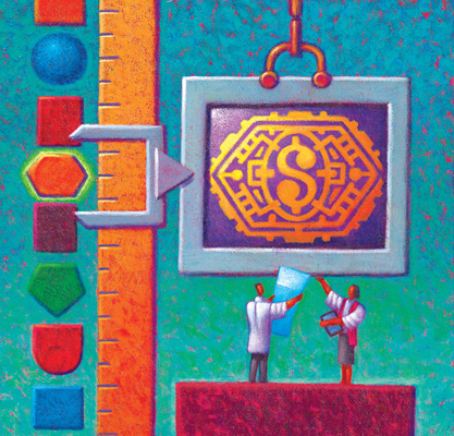 Aw 5224 Supp P2psensing10