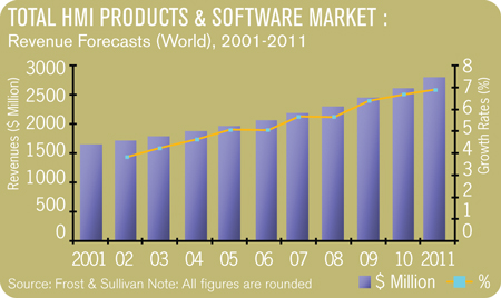 Aw 5231 Newsb F Shmi6