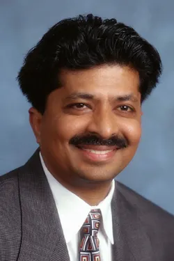 Aw 5240 Opcuamody Aw 5240 Opcuamody