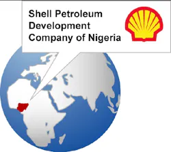 Aw 5242 Matrikonphoto Aw 5242 Matrikonphoto