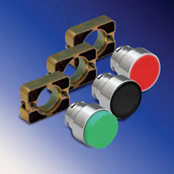 Aw 5266 0602np31 Aw 5266 0602np31