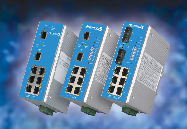 Aw 5295 Supp 0602ier Np04