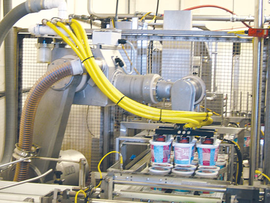 Aw 5300 News11 Ssrobot