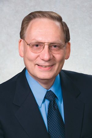 Aw 5302 News02 Jwagner