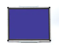 Aw 5306 0601npspotlight04 Aw 5306 0601npspotlight04