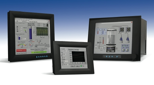 Aw 5308 0601npspotlight01