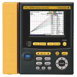 Aw 5312 0601np07 Aw 5312 0601np07