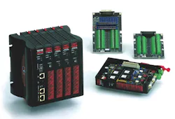 Aw 5327 0601np24 Aw 5327 0601np24