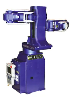 Aw 5349 0512np06 Aw 5349 0512np06