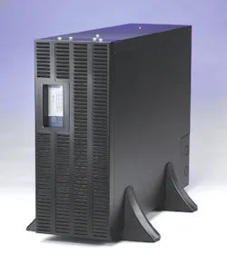 Aw 5380 Excellence1346 Aw 5380 Excellence1346