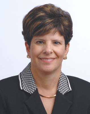 Aw 5407 News04 Aroth