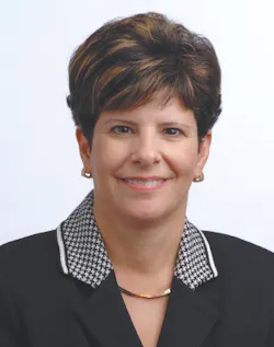 Aw 5407 News04 Aroth Aw 5407 News04 Aroth