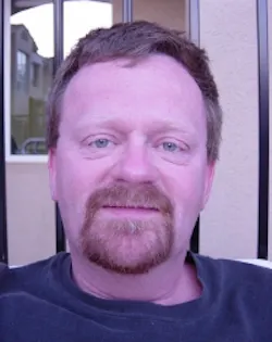 Aw 5429 Thomasburke Aw 5429 Thomasburke