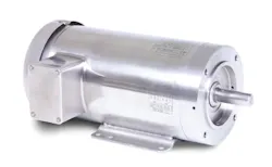 Aw 5462 0510np12 Aw 5462 0510np12