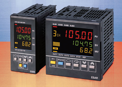 Aw 5489 Pactrlomroncontrollers