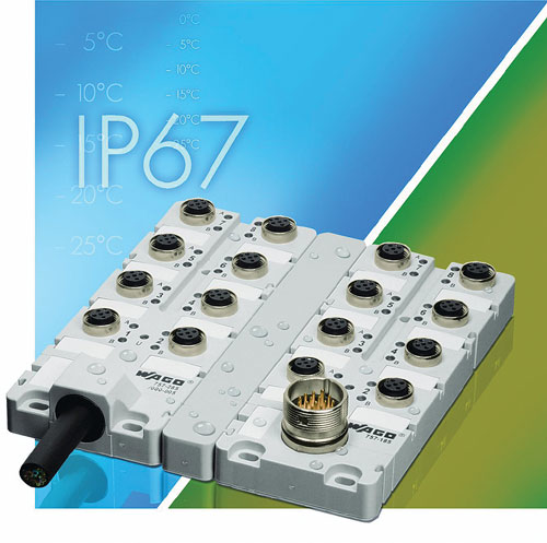 Aw 5490 Pactrlwagocontrolcabinet