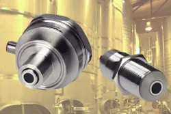 Aw 5509 0509np08 Aw 5509 0509np08