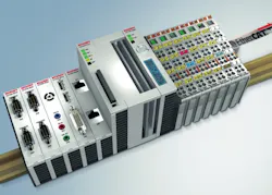 Aw 5511 0509np07 Aw 5511 0509np07