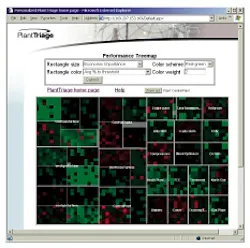 Aw 5554 0508np06 Aw 5554 0508np06