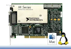 Aw 5604 0507np16 Aw 5604 0507np16