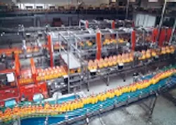 Aw 5629 Iconicsimage2 Aw 5629 Iconicsimage2