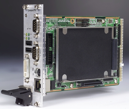 Aw 5642 Advantechprod