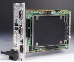 Aw 5642 Advantechprod Aw 5642 Advantechprod