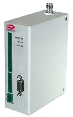 Aw 5649 Cirronet Aw 5649 Cirronet