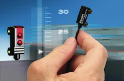 Aw 5650 Ballufprod Aw 5650 Ballufprod