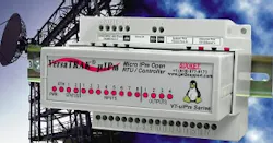 Aw 5655 Sixnetprod Aw 5655 Sixnetprod