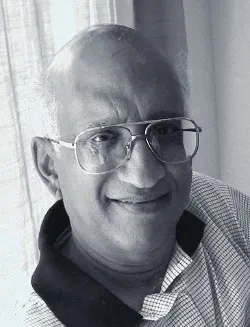 Aw 565 Jimpinto Web Aw 565 Jimpinto Web