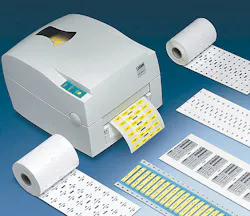 Aw 5669 0505np11 Aw 5669 0505np11