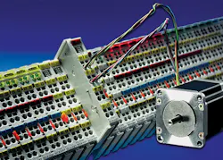 Aw 5702 0504np03 Aw 5702 0504np03