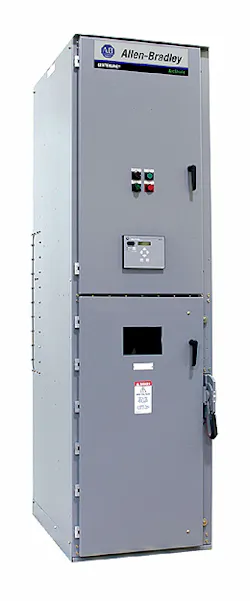 Aw 5706 0503np14 Aw 5706 0503np14