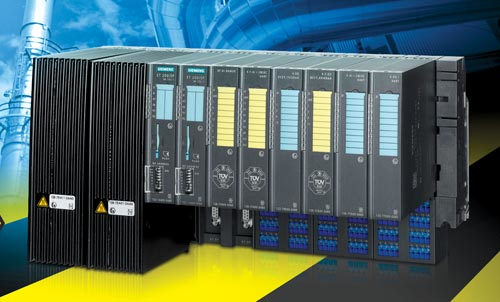 Aw 570 1105np034spotlight