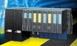 Aw 570 1105np034spotlight Aw 570 1105np034spotlight