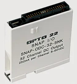 Aw 5710 0504np10 Aw 5710 0504np10