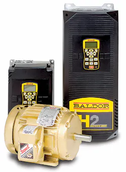 Aw 5712 0504np11 Aw 5712 0504np11