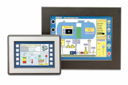 Aw 5714 0504np04 Aw 5714 0504np04